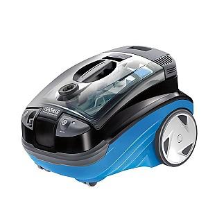 Aspirator Thomas AQUATIC JET