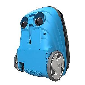 Aspirator Thomas AQUATIC JET