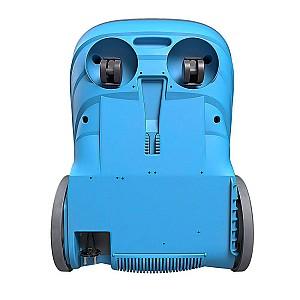 Aspirator Thomas AQUATIC JET