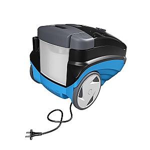 Aspirator Thomas AQUATIC JET