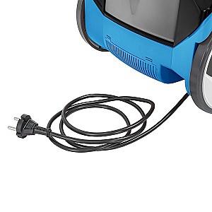 Aspirator Thomas AQUATIC JET