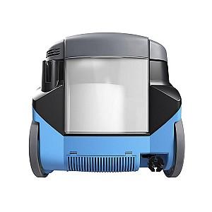 Aspirator Thomas AQUATIC JET