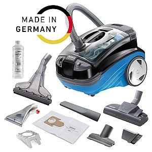 Aspirator Thomas AQUATIC JET