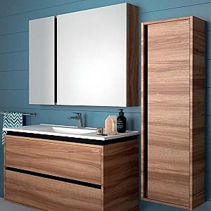 Dulap de baie Creavit Verti VE1100.00.VV