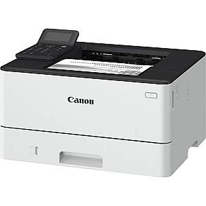 Imprimanta Canon i-Sensys LBP246dw