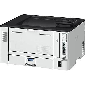 Imprimanta Canon i-Sensys LBP246dw