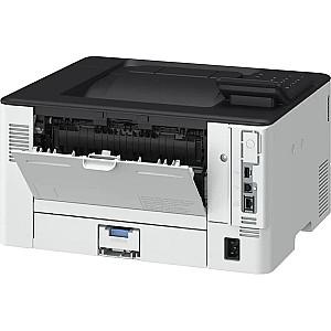 Imprimanta Canon i-Sensys LBP246dw
