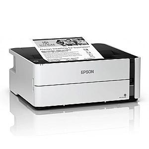 Imprimanta Epson M1140