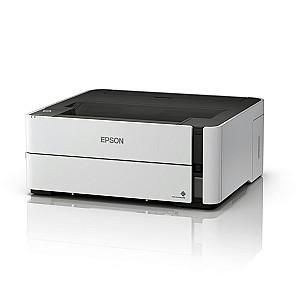 Imprimanta Epson M1140