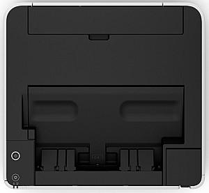 Imprimanta Epson M1140