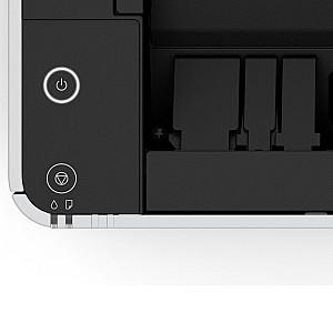 Imprimanta Epson M1140