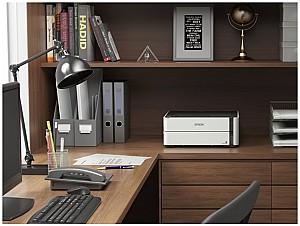 Imprimanta Epson M1140