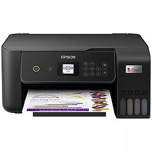 Imprimanta Epson L3260