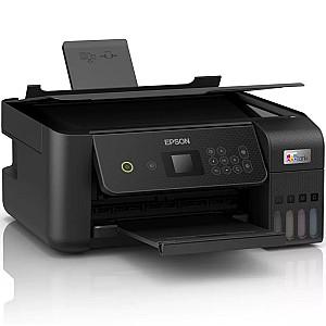Imprimanta Epson L3260