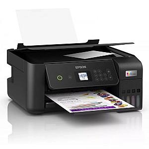 Imprimanta Epson L3260