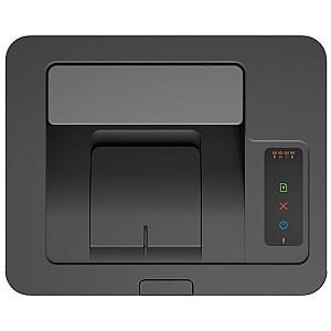 Imprimanta HP Color LaserJet 150a