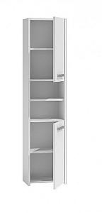 Dulap penal TopEshop S40 Alb