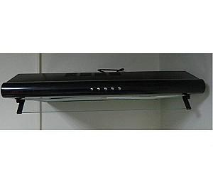 Hota ZANETTI 501 BL