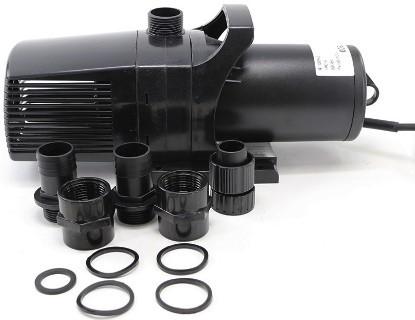 Pompă SunSun JAP-7500