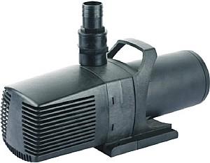 Pompă SunSun JAP-7500