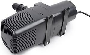 Pompă SunSun JAP-7500