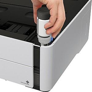 Imprimanta Epson M1170