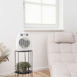 Aeroterma First FA-5568-3