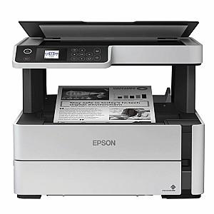 Imprimanta Epson M2140