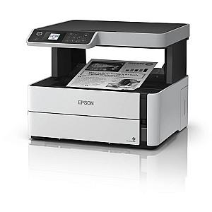 Imprimanta Epson M2140