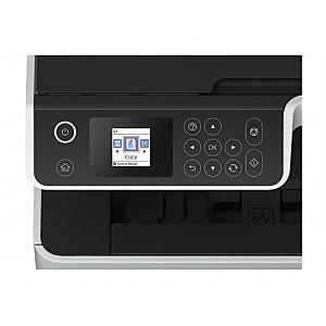 Imprimanta Epson M2140