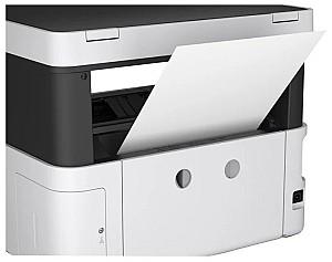 Imprimanta Epson M2140