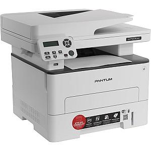 Imprimanta Pantum M7100DW