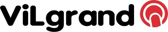 ViLgrand