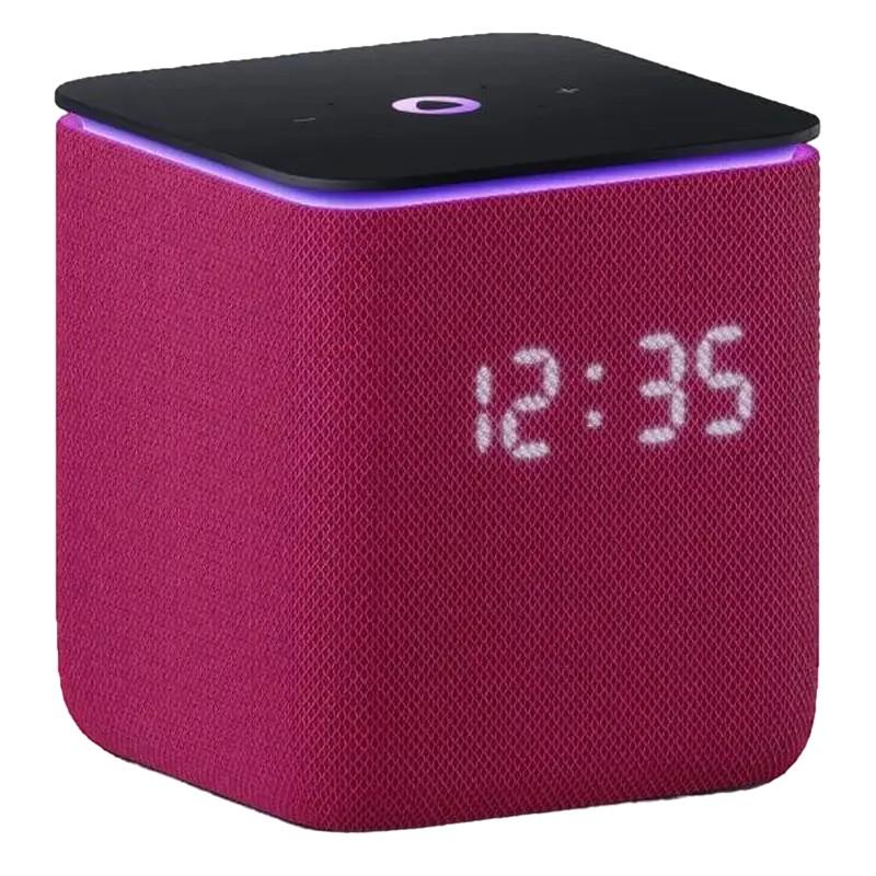 Boxa smart Yandex YNDX-00054PNK