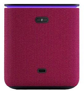 Boxa smart Yandex YNDX-00054PNK