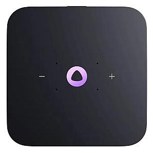 Boxa smart Yandex YNDX-00054PNK