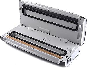 Aparat de vidat Heinner HAV140WH