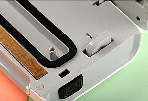 Aparat de vidat Heinner HAV140WH