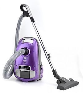 Aspirator Heinner HVC-VBS750PP