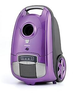 Aspirator Heinner HVC-VBS750PP