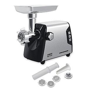 Masina de tocat carne Heinner HMGY2000SS