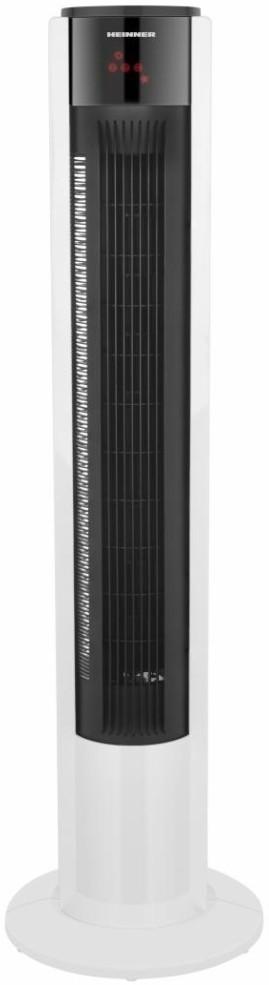 Ventilator Heinner HTFM45WH