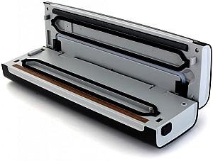 Aparat de vidat Heinner HAV130BKSS