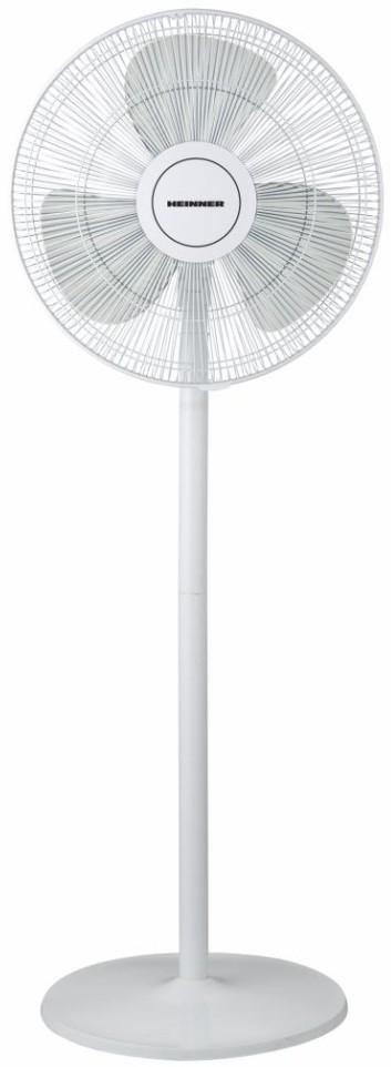 Ventilator Heinner HSFM50WH