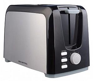 Toaster Kumtel HTS-02 Toaster