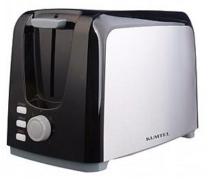 Toaster Kumtel HTS-02 Toaster