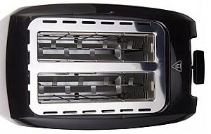 Toaster Kumtel HTS-02 Toaster