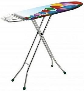 Masa de calcat Vanora Evoria VN-GDR-15016