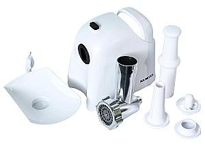 Masina de tocat carne Kumtel HMG-03 Meat Grinder