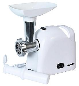 Masina de tocat carne Kumtel HMG-03 Meat Grinder